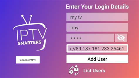 iptv|iptv entrar.